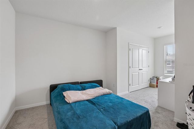 9223 ROCK HARBOUR WAY, Tampa, FL 33637