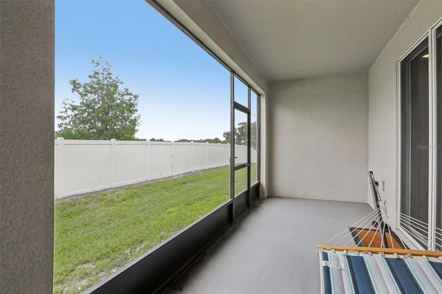 9223 ROCK HARBOUR WAY, Tampa, FL 33637