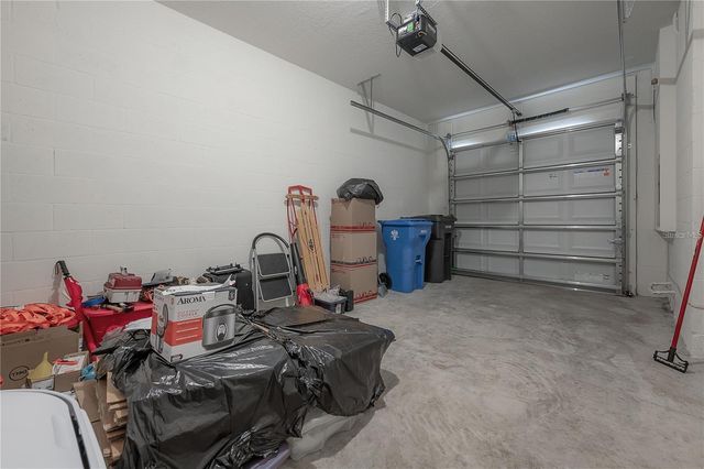 9223 ROCK HARBOUR WAY, Tampa, FL 33637