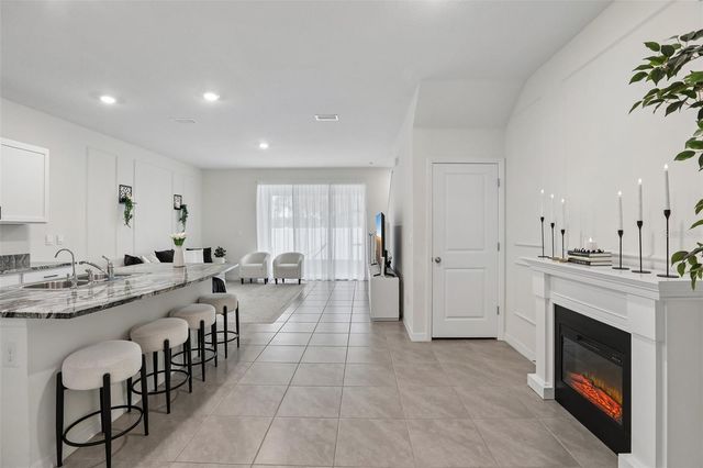 9223 ROCK HARBOUR WAY, Tampa, FL 33637