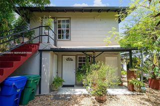 226 SW 6th Ave 6, Miami, FL 33130