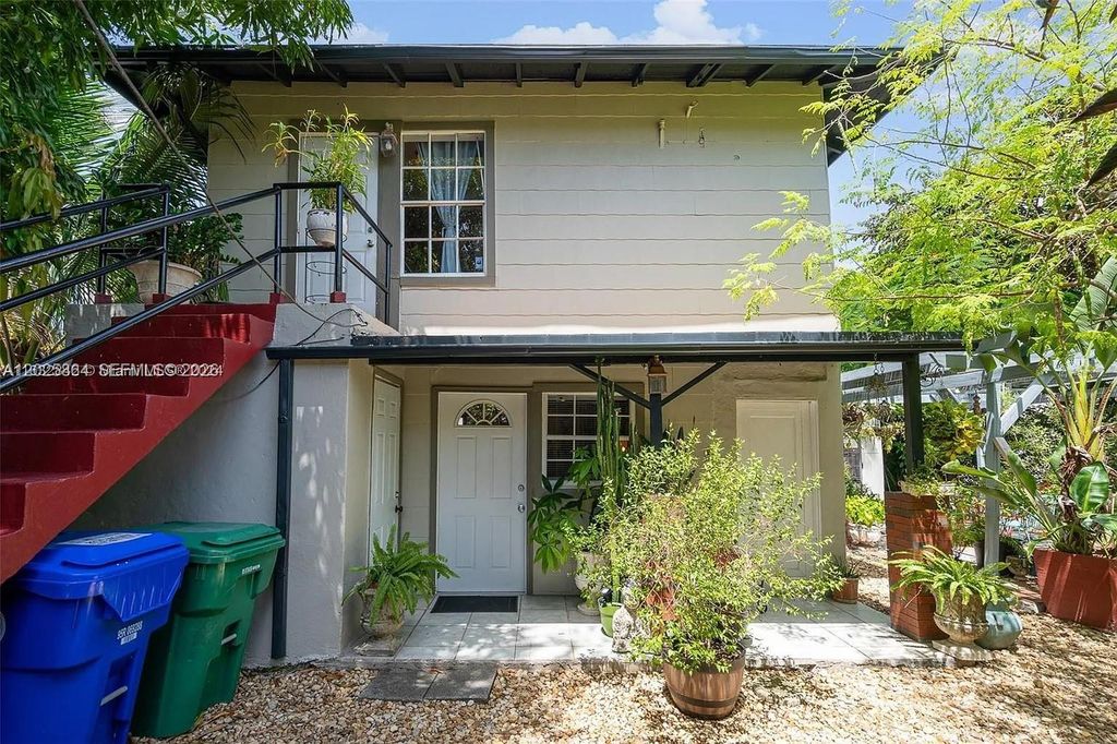 226 SW 6th Ave 6, Miami, FL 33130