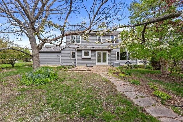 921 Park BOULEVARD, Oak Creek, WI 53154