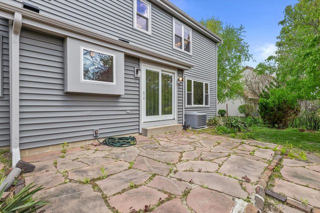 921 Park BOULEVARD, Oak Creek, WI 53154