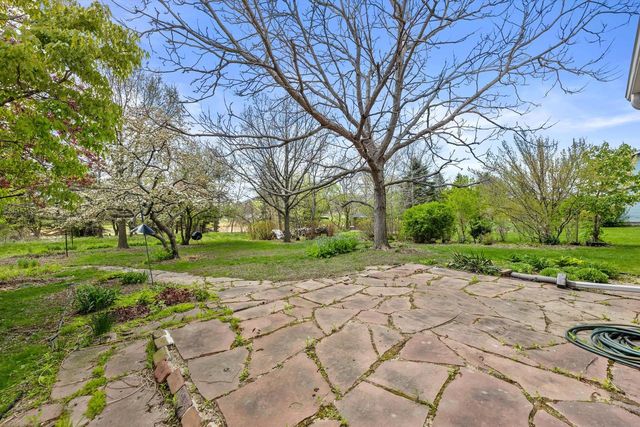 921 Park BOULEVARD, Oak Creek, WI 53154