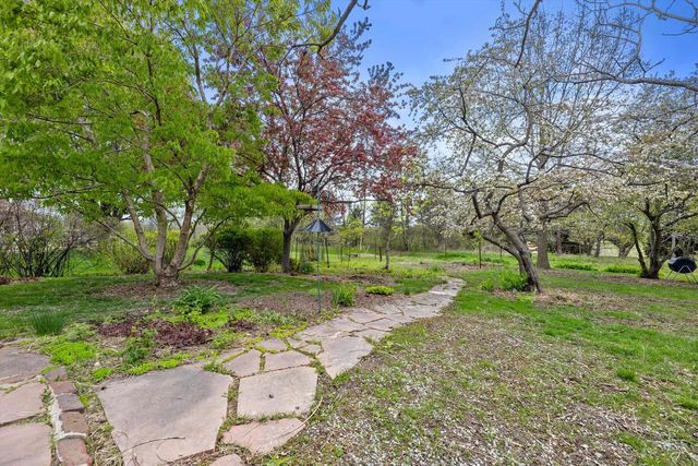 921 Park BOULEVARD, Oak Creek, WI 53154
