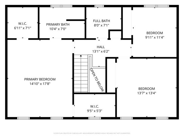 921 Park BOULEVARD, Oak Creek, WI 53154