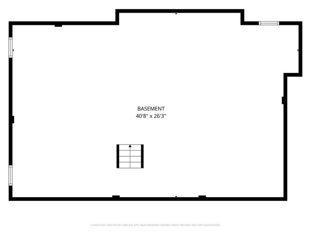 921 Park BOULEVARD, Oak Creek, WI 53154