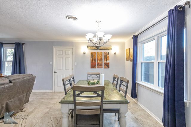 2310 Hollis Drive, Abilene, TX 79605