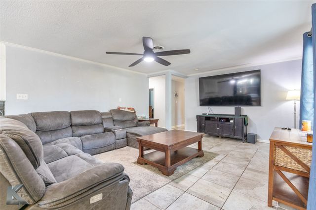 2310 Hollis Drive, Abilene, TX 79605