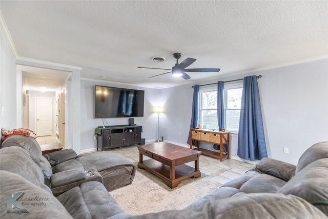 2310 Hollis Drive, Abilene, TX 79605