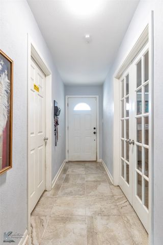 2310 Hollis Drive, Abilene, TX 79605