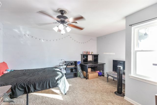 2310 Hollis Drive, Abilene, TX 79605