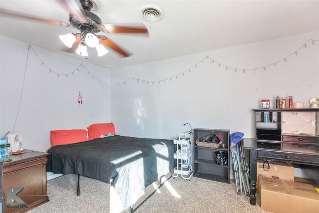 2310 Hollis Drive, Abilene, TX 79605