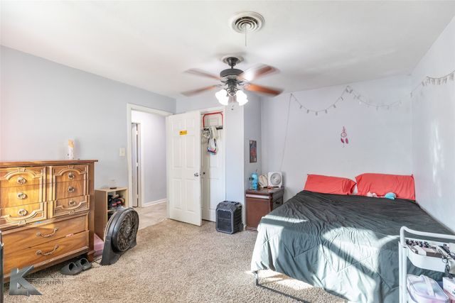 2310 Hollis Drive, Abilene, TX 79605