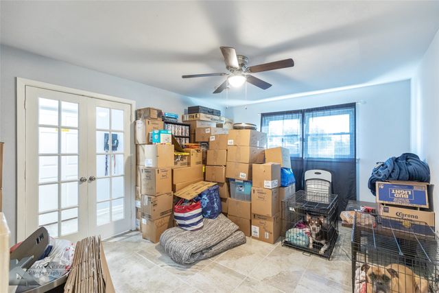 2310 Hollis Drive, Abilene, TX 79605