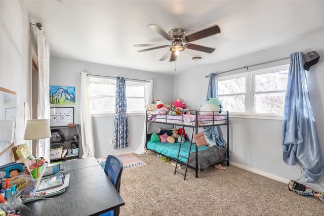 2310 Hollis Drive, Abilene, TX 79605