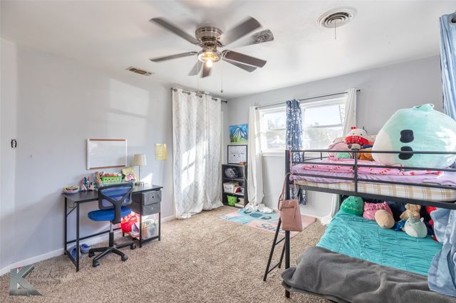 2310 Hollis Drive, Abilene, TX 79605