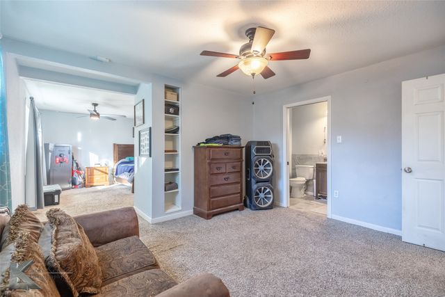 2310 Hollis Drive, Abilene, TX 79605