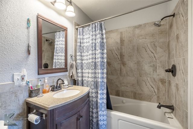 2310 Hollis Drive, Abilene, TX 79605