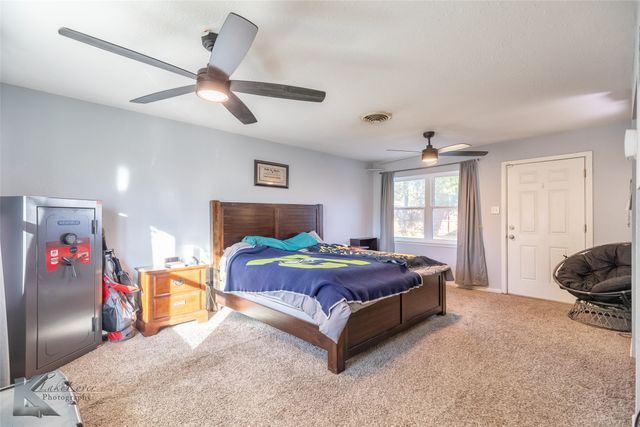 2310 Hollis Drive, Abilene, TX 79605