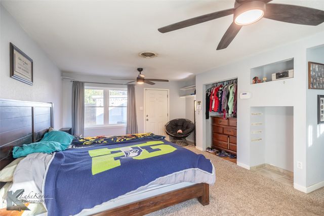 2310 Hollis Drive, Abilene, TX 79605