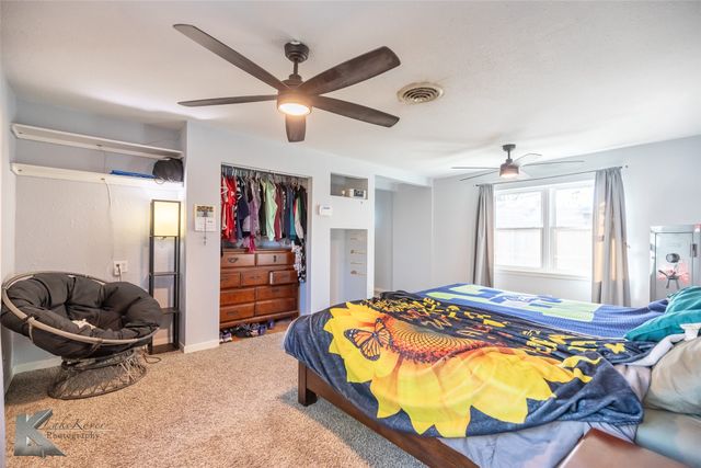 2310 Hollis Drive, Abilene, TX 79605