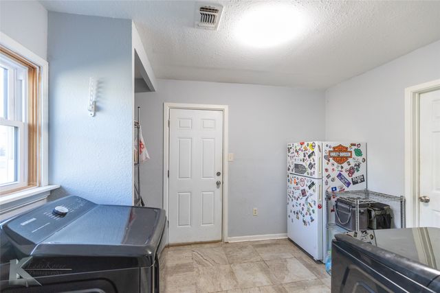 2310 Hollis Drive, Abilene, TX 79605