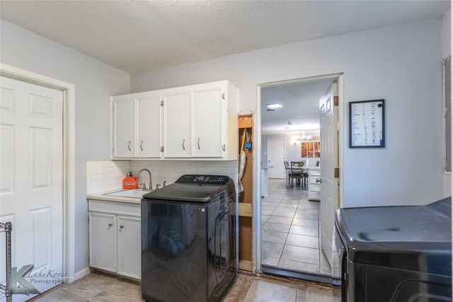 2310 Hollis Drive, Abilene, TX 79605