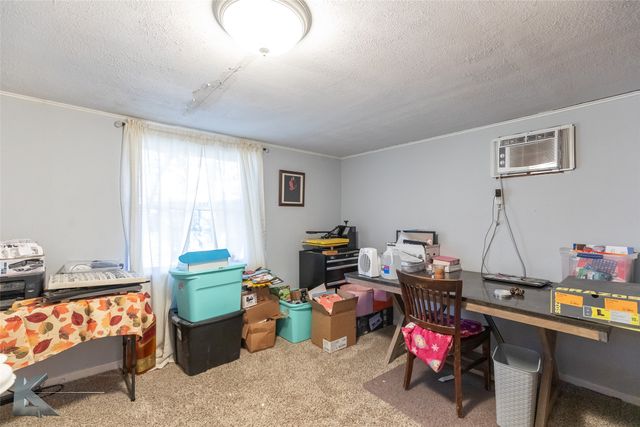 2310 Hollis Drive, Abilene, TX 79605