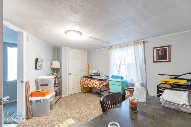 2310 Hollis Drive, Abilene, TX 79605