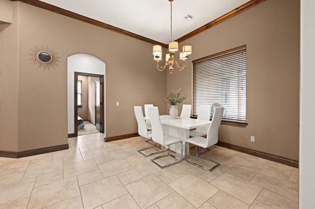 2708 Cattle Drive, Edmond, OK 73034
