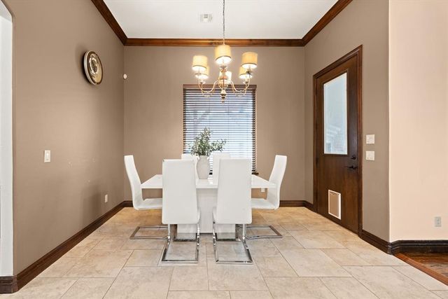 2708 Cattle Drive, Edmond, OK 73034