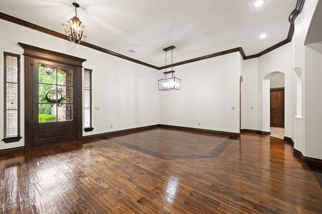 2708 Cattle Drive, Edmond, OK 73034