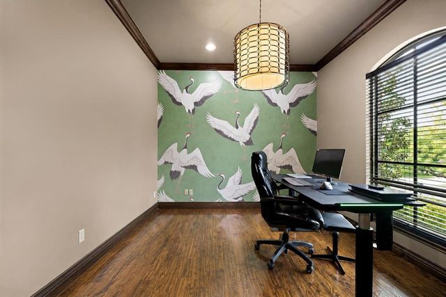 2708 Cattle Drive, Edmond, OK 73034