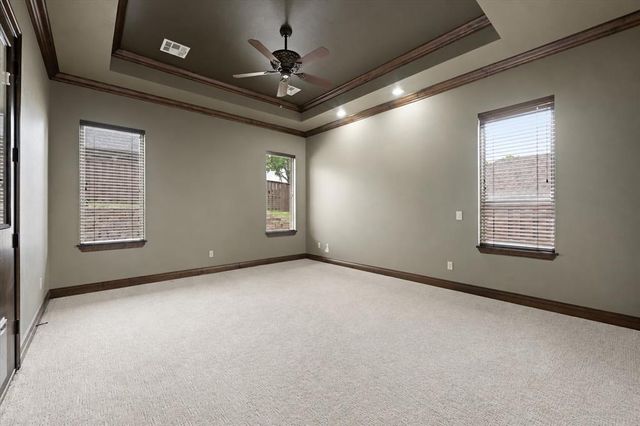 2708 Cattle Drive, Edmond, OK 73034