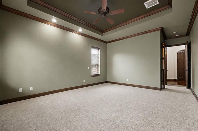 2708 Cattle Drive, Edmond, OK 73034