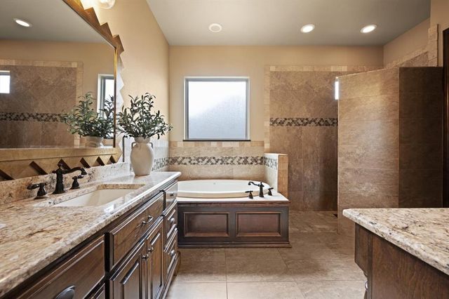2708 Cattle Drive, Edmond, OK 73034