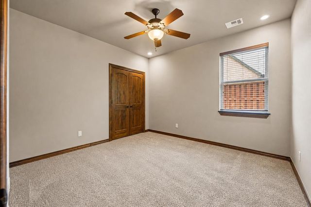 2708 Cattle Drive, Edmond, OK 73034