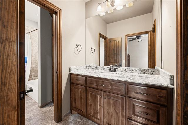 2708 Cattle Drive, Edmond, OK 73034