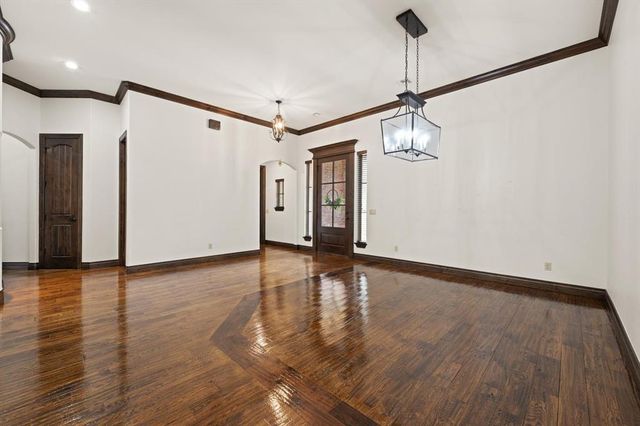 2708 Cattle Drive, Edmond, OK 73034