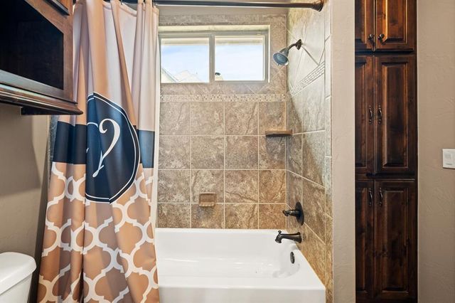 2708 Cattle Drive, Edmond, OK 73034