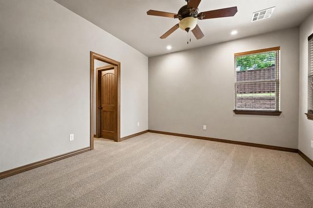 2708 Cattle Drive, Edmond, OK 73034