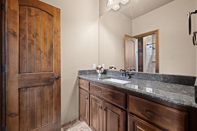 2708 Cattle Drive, Edmond, OK 73034