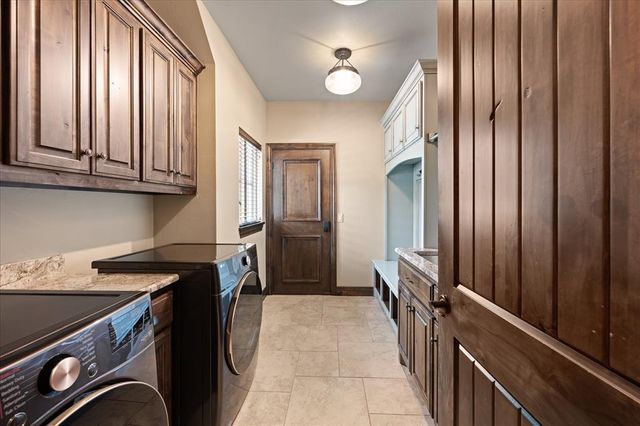 2708 Cattle Drive, Edmond, OK 73034