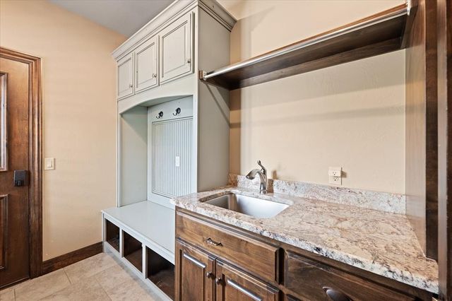 2708 Cattle Drive, Edmond, OK 73034