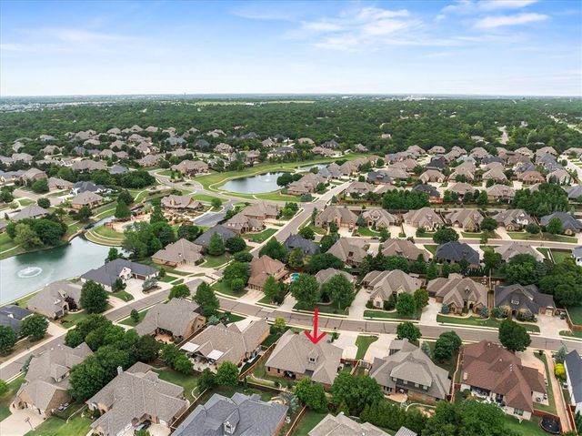 2708 Cattle Drive, Edmond, OK 73034