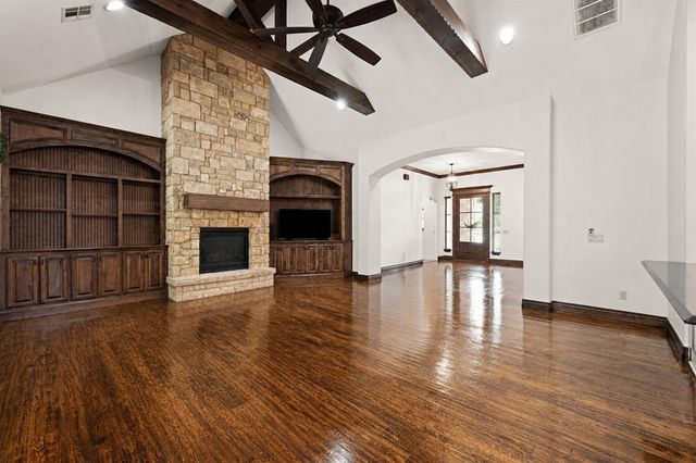 2708 Cattle Drive, Edmond, OK 73034
