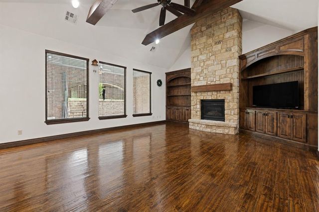 2708 Cattle Drive, Edmond, OK 73034