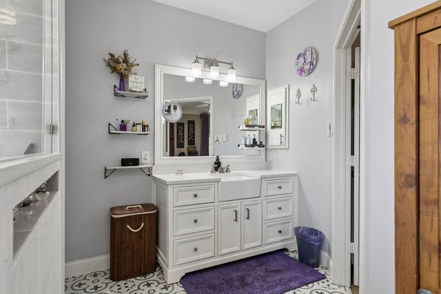 1118 Red Robin Drive, Aubrey, TX 76227